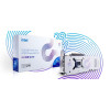 GUNNIR Intel Arc A750 Photon OC W 2400MHz GDDR6 8GB Asian Games limited edition Graphics Card